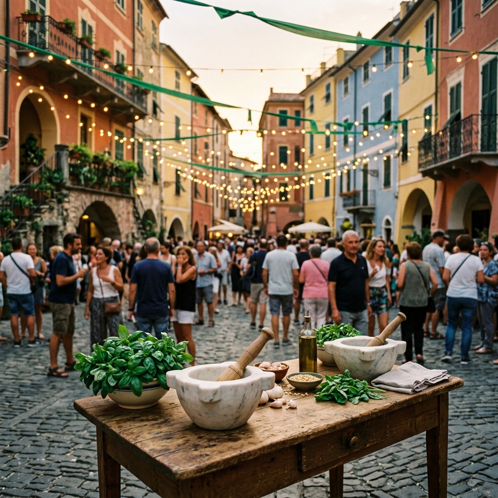 Immagine dell'evento